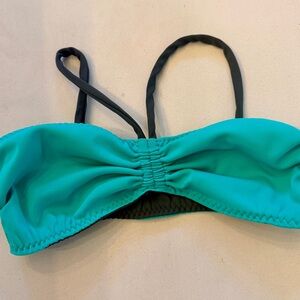 Tiger Friday Sure Bra - CS (EUCT)